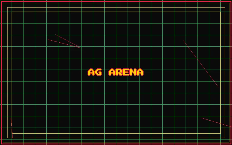 ag百家乐竞技场全息界面 - 盛世棋牌2