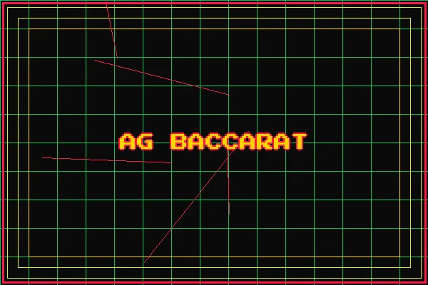 ag百家乐深海激光 - 盛世棋牌2