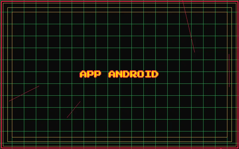 盛世棋牌2 Android安装步骤