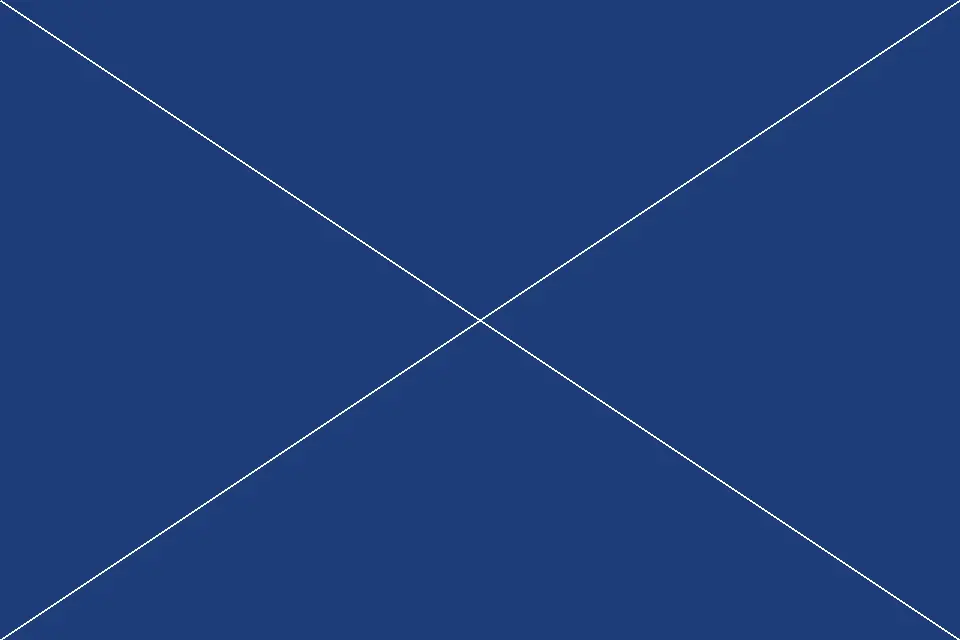 盛世棋牌2 APP界面展示