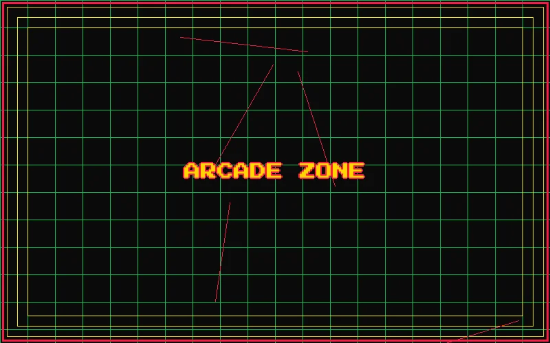 盛世棋牌2 霓虹扑克娱乐城试玩模拟器