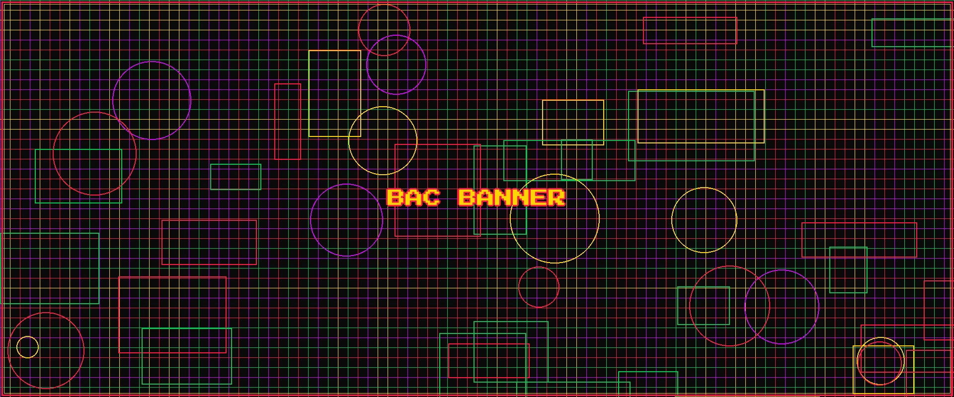 盛世棋牌2 掼蛋极速结算专区