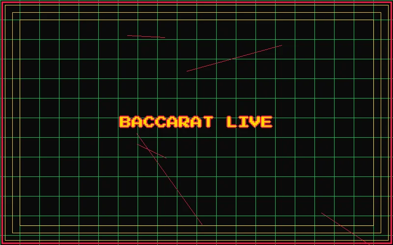 掼蛋实时视讯画面 - 盛世棋牌2