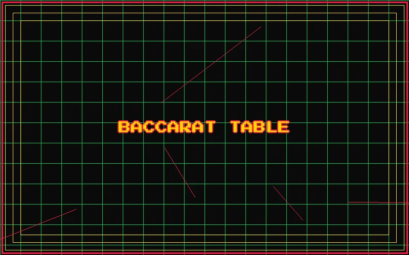 掼蛋牌桌策略分析 - 盛世棋牌2
