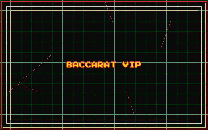 掼蛋VIP专属牌桌 - 盛世棋牌2