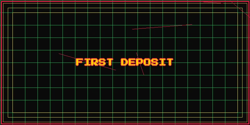 盛世棋牌2 霓虹扑克首充能量补给方案