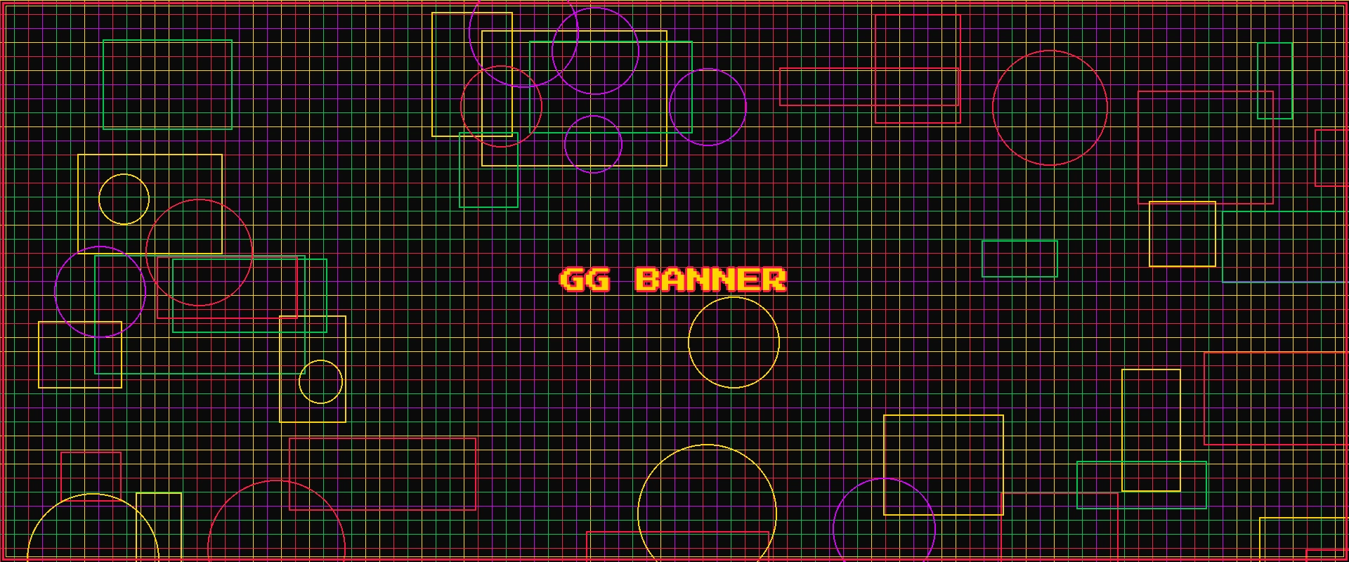 盛世棋牌2 gg扑克全息视讯大厅