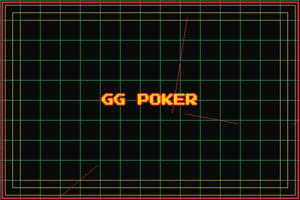 gg扑克全息视讯大厅 - 盛世棋牌2