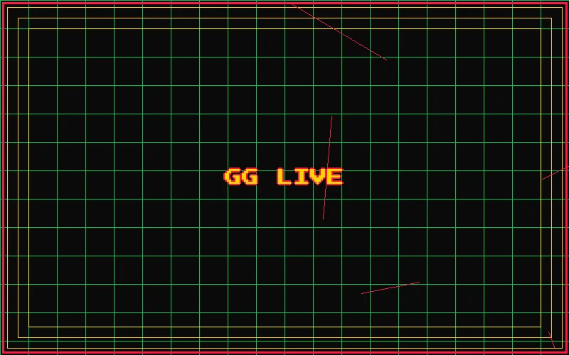 gg扑克实时视讯画面 - 盛世棋牌2