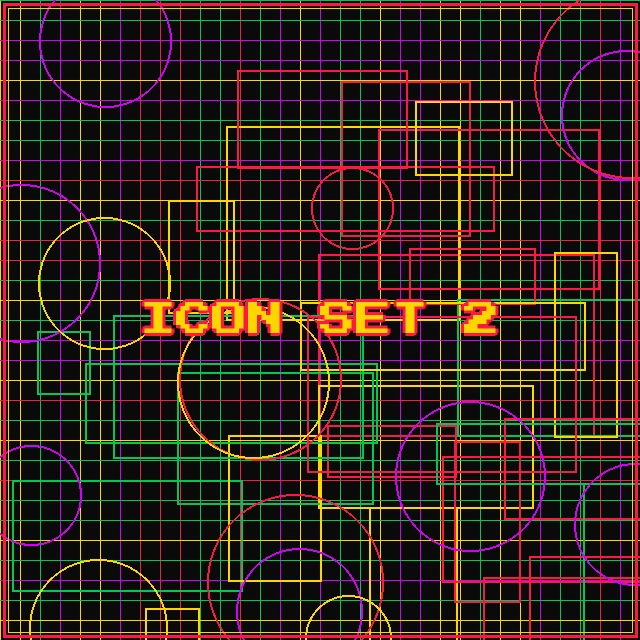 盛世棋牌2 量子加密网络授权