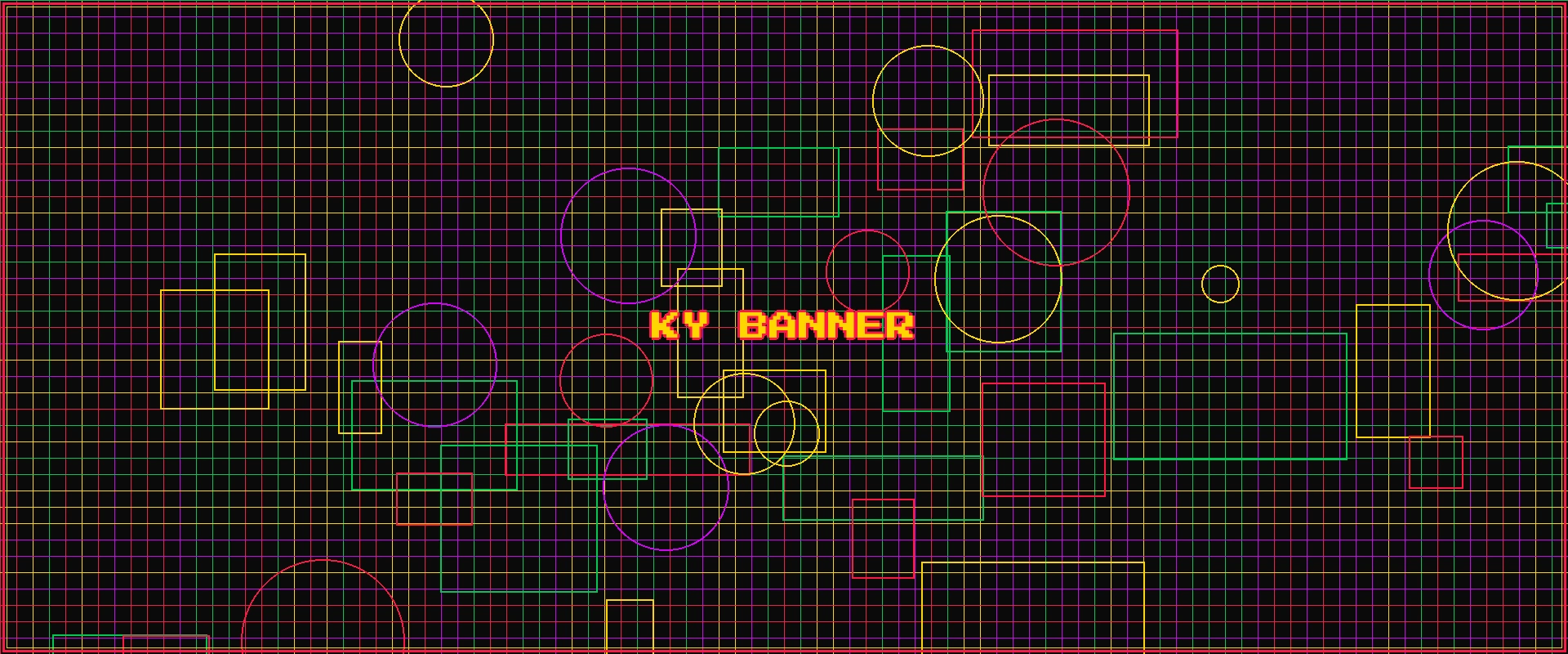 盛世棋牌2 ky棋牌霓虹扑克娱乐城全景