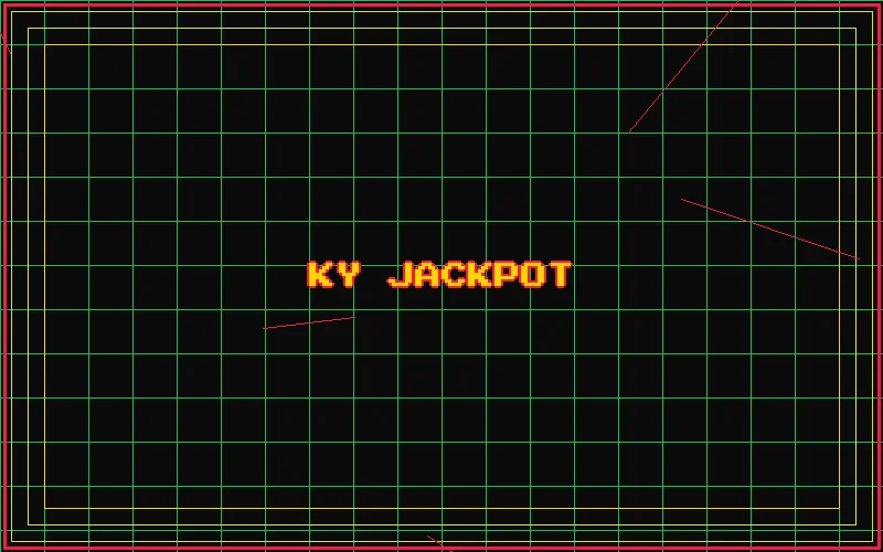 ky棋牌累积奖池霓虹扑克显示 - 盛世棋牌2