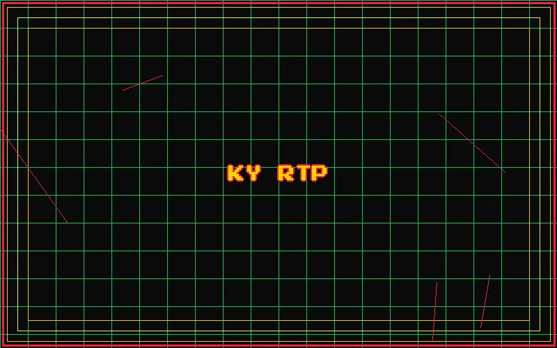 ky棋牌RTP数据分析面板 - 盛世棋牌2