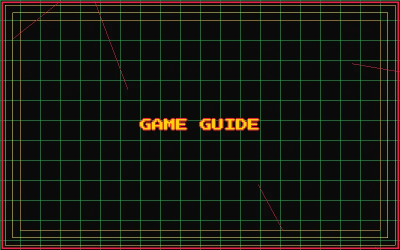 盛世棋牌2 新手引导全息面板