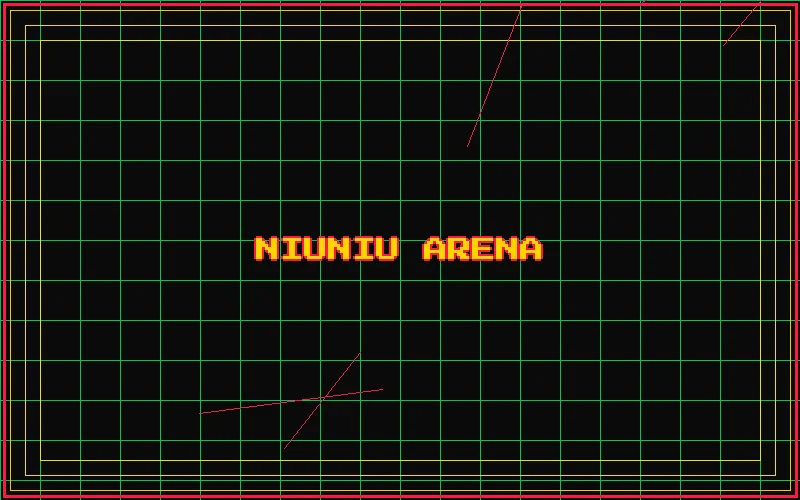 抢庄牛牛赛博对战擂台 - 盛世棋牌2