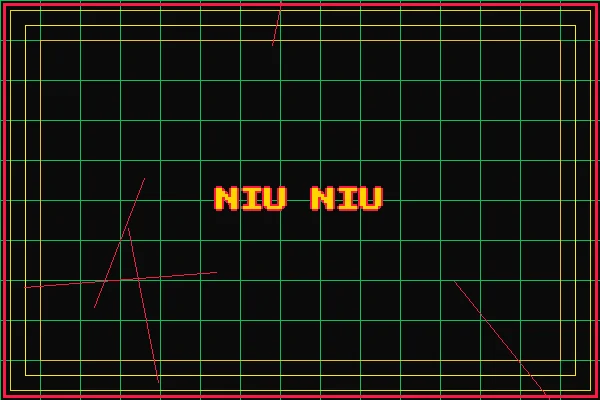 抢庄牛牛赛博对战 - 盛世棋牌2