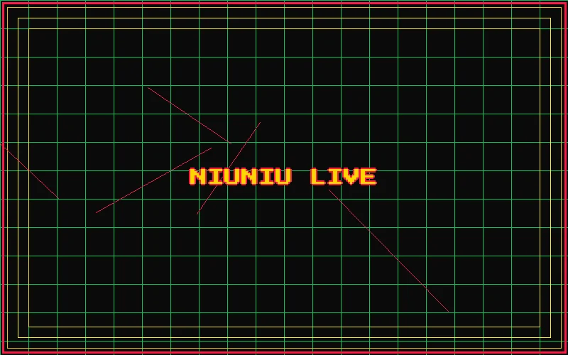 抢庄牛牛实时对战画面 - 盛世棋牌2