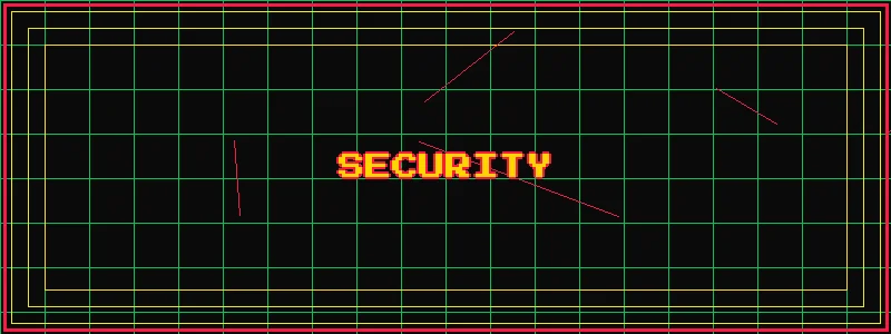 盛世棋牌2 FRA牌照认证徽章